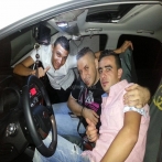 Cheb boulboul sur yala.fm